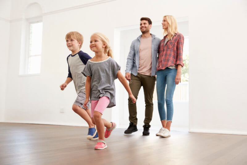 5-tips-for-moving-with-kids