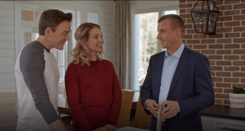 clients-determine-success