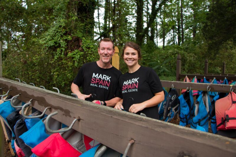 in-good-company-morgan-pankratov