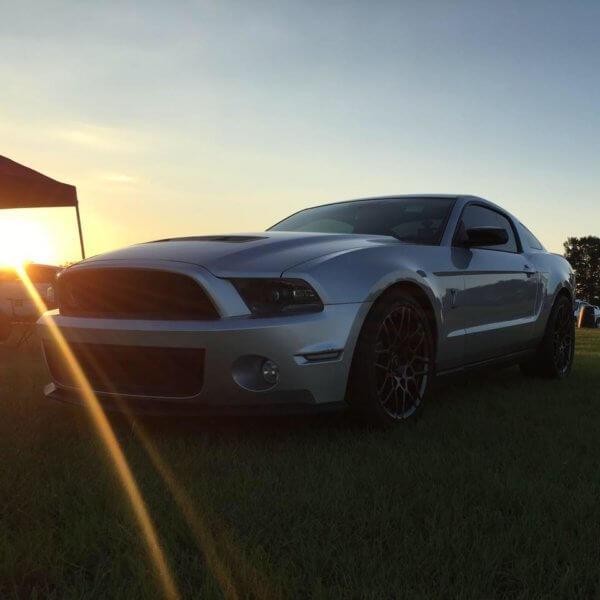 tim-sears-stockbridge