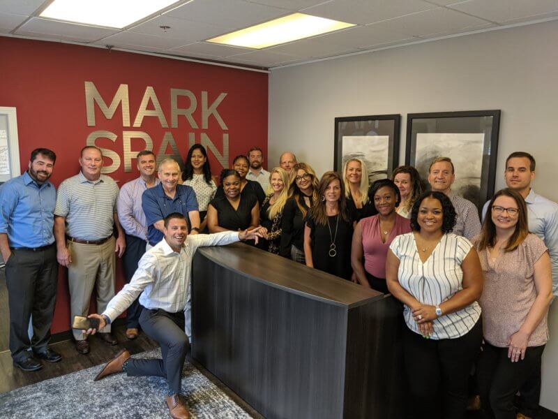 working-at-mark-spain