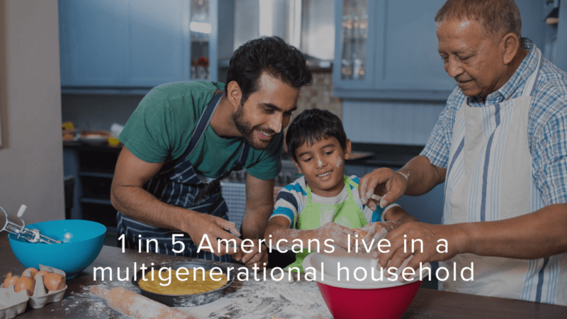 multigenerational-home