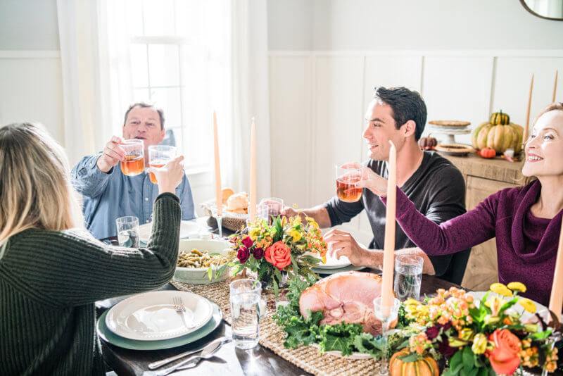 Mark Spain Real Estate compiles the changing conditions in the Nashville Market for November