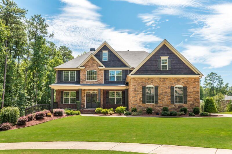 Mark Spain Real Estate explains the importance of an excellent online listing