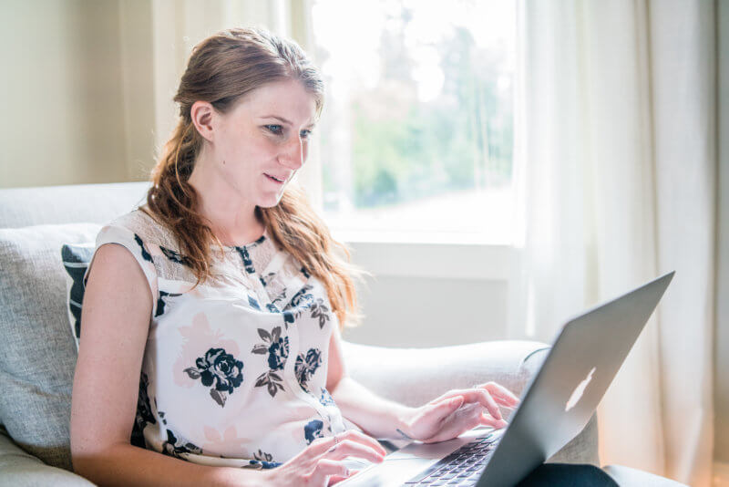 Find your dream home with Mark Spain Real Estate