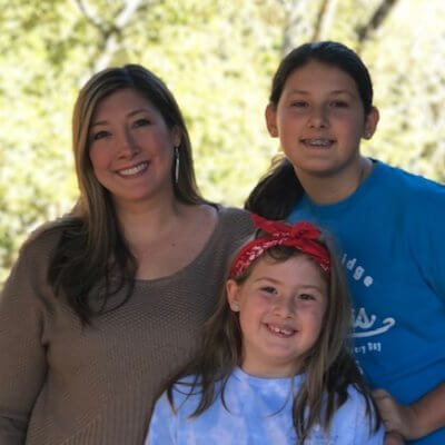 Successful Moms in the Workplace