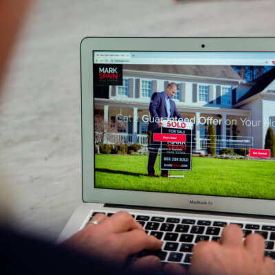 Our Client Experience: Carol's Story