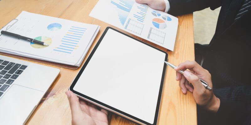 Mark Spain Real Estate presents the March Nashville market update