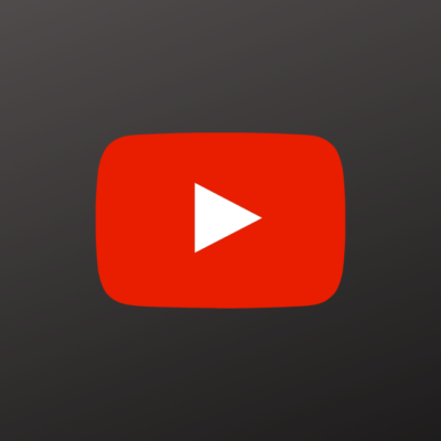 Atlanta Small Business Show