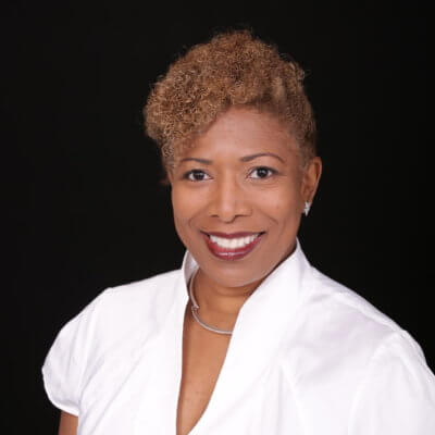 Our agent, Stephanie, helped Patti sell her home and also shared a special connection with her.