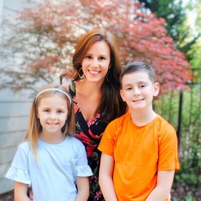 Successful Moms in the Workplace