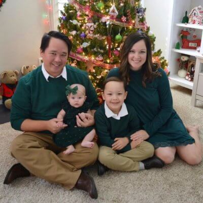 Koji is an agent out of our charlotte office