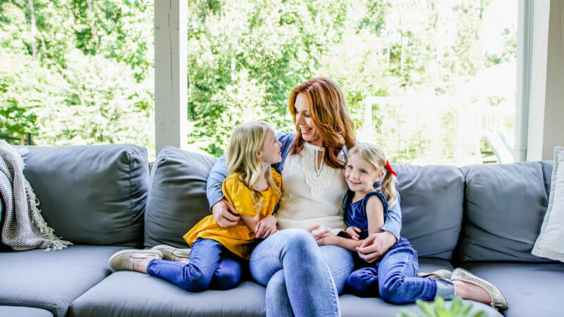 Raleigh Market Update