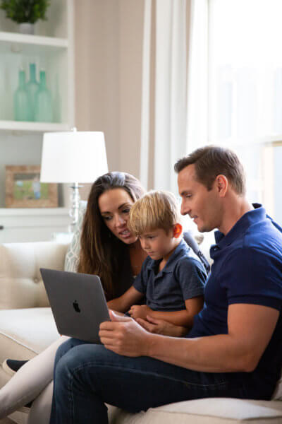 Reviewing the Nashville market update