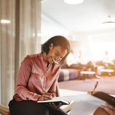 104.7 The Fish Acts of Love parters with Mark Spain Real Estate