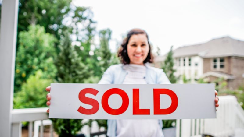 We go the extra mile in exceeding your expectations.