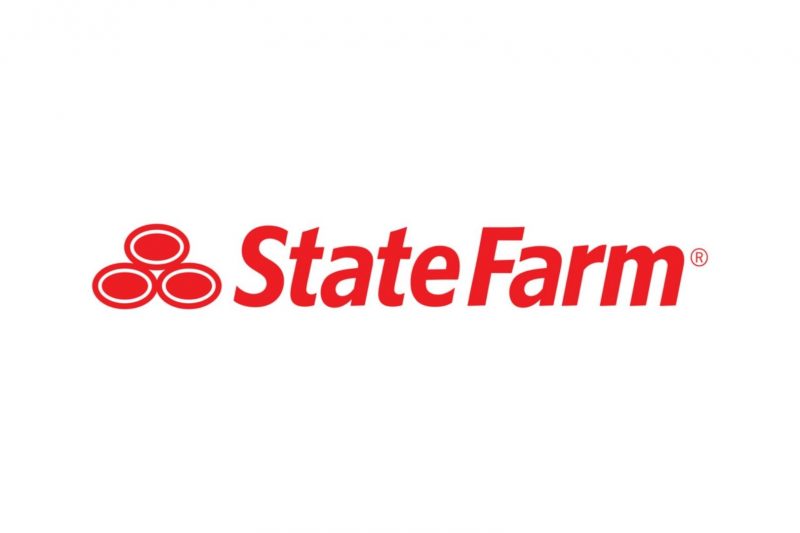 Mark Spain Real Estate Partners with State Farm