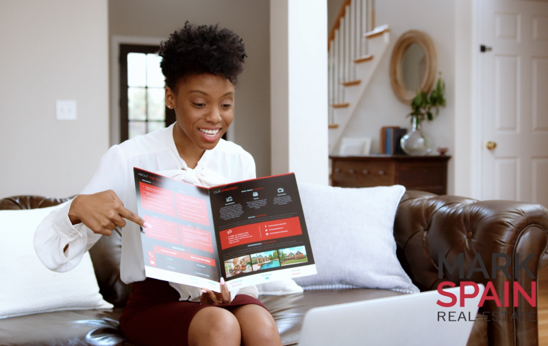 Overcoming Challenges in the Workplace