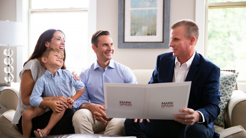 Homeowners can make costly mishaps within their first year.