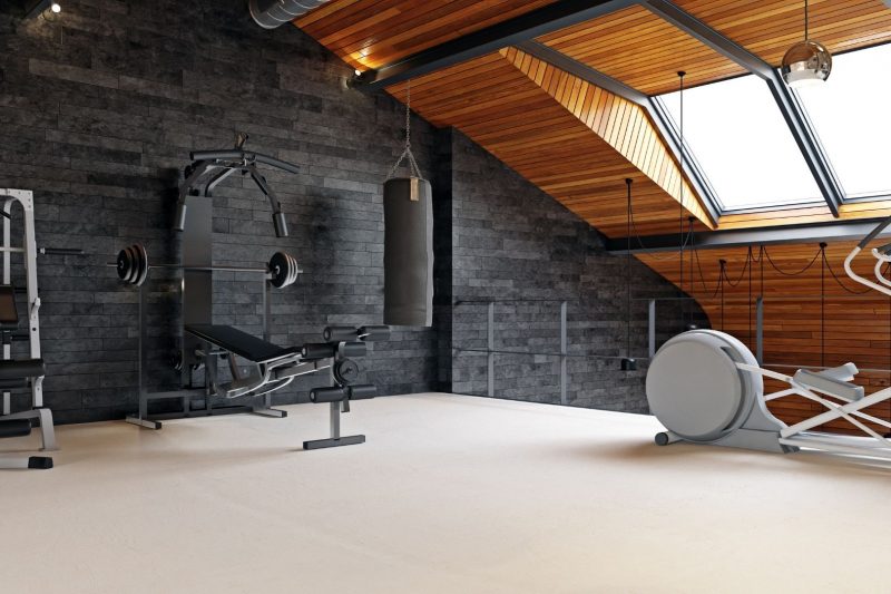 Shift Towards Wellness