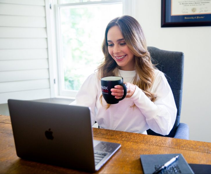 The Right Real Estate Agent