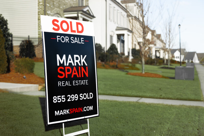 Best Cities to Retire in Georgia