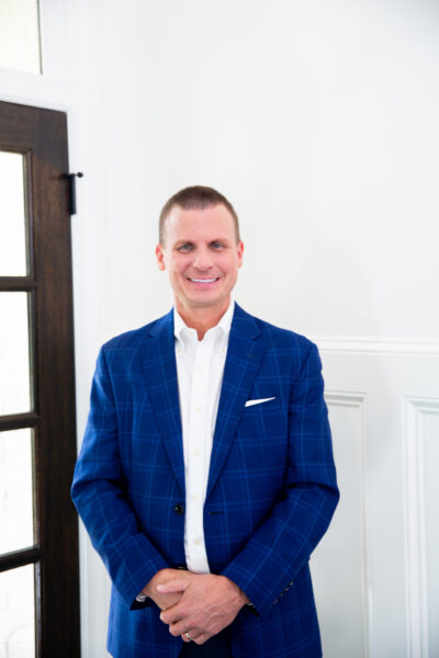 2022 Real Estate Predictions