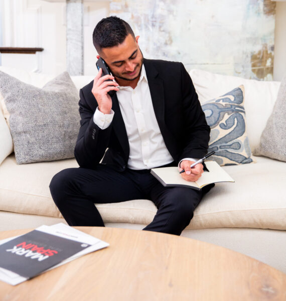 Learn the Essentials