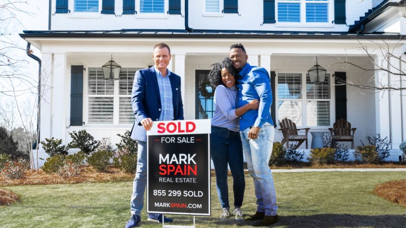 Fish Christmas Wish Donation Made