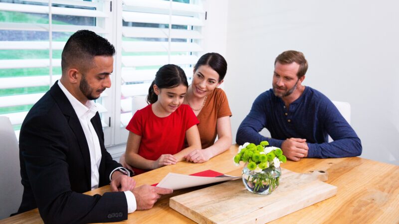 Preparing Your Home for the School Year