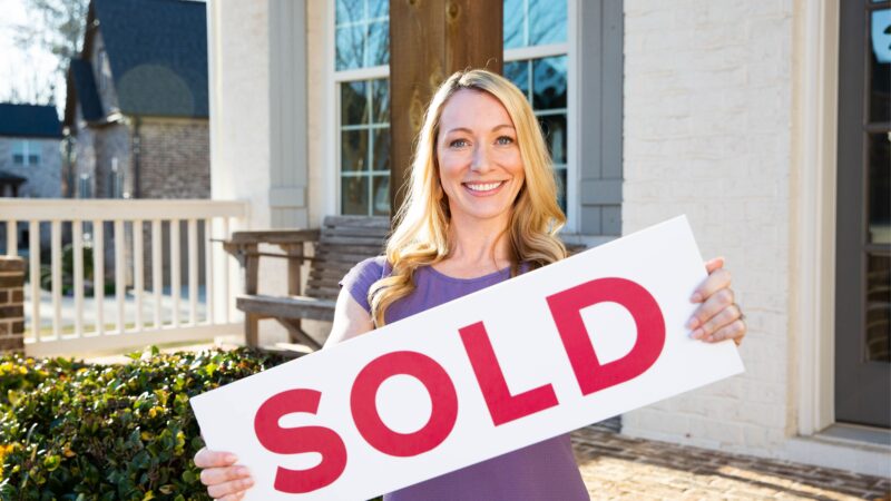 Keeping your clients motivated